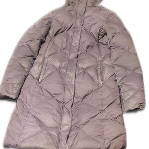 The North Face Women’s Miss Metro Parka